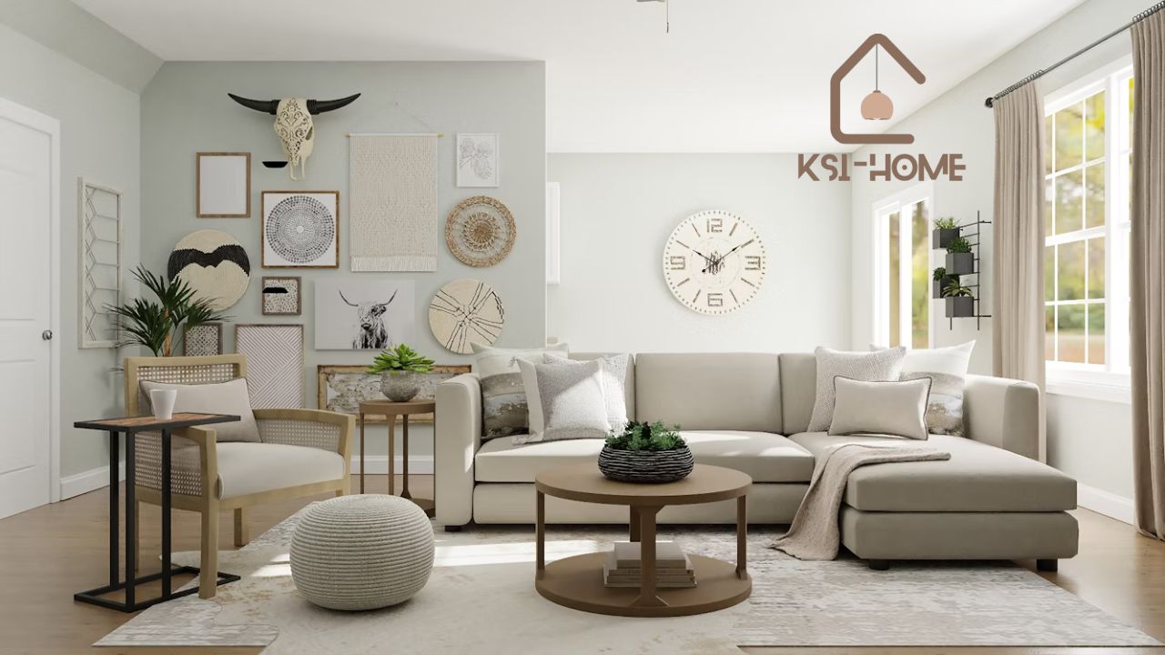 Discover Southern Trends Home Furnishings Style Meets Comfort