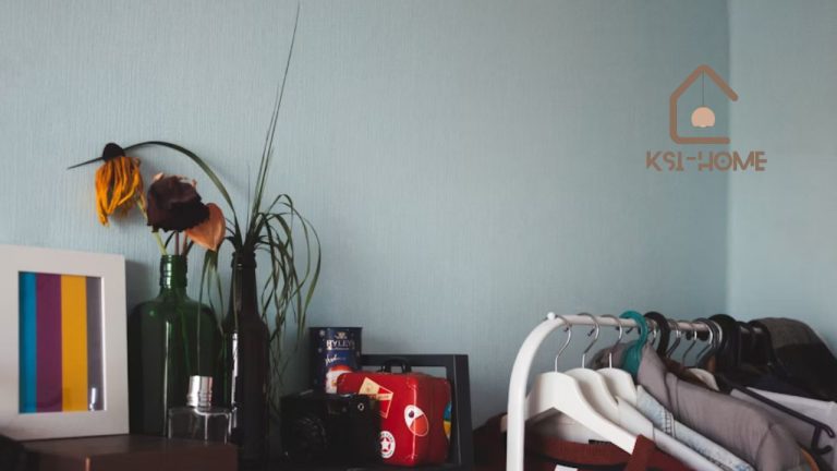 Emerging Home Care Industry Trends What You Need to Know