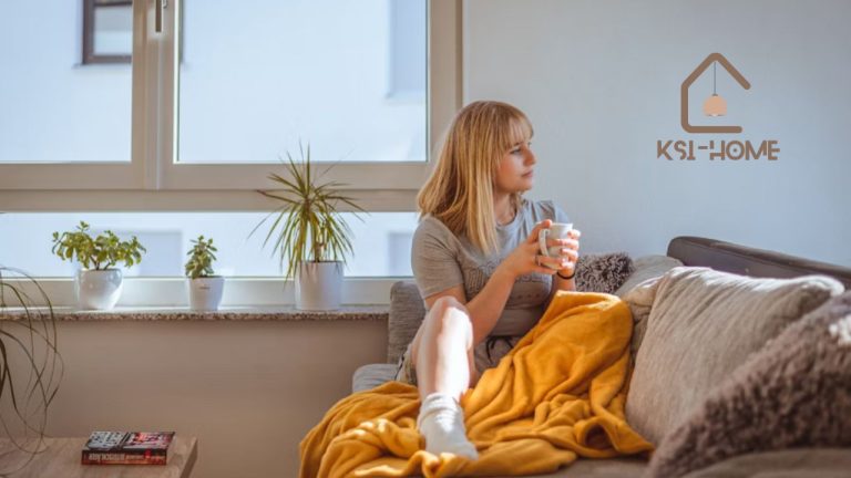 Emerging Trends in Home Health Care What You Need to Know