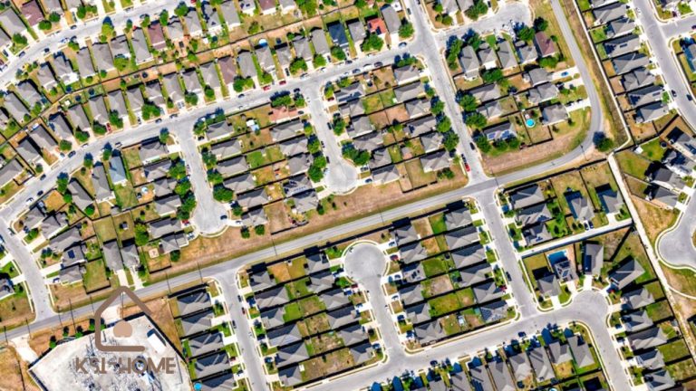 Home Depot Customer Demand Trends Insights and Analysis