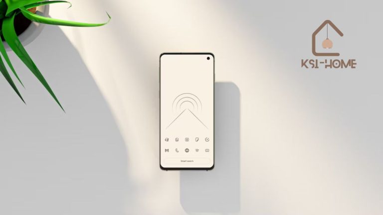Home Office Biometrics HOB Programme Complete Guide 2025