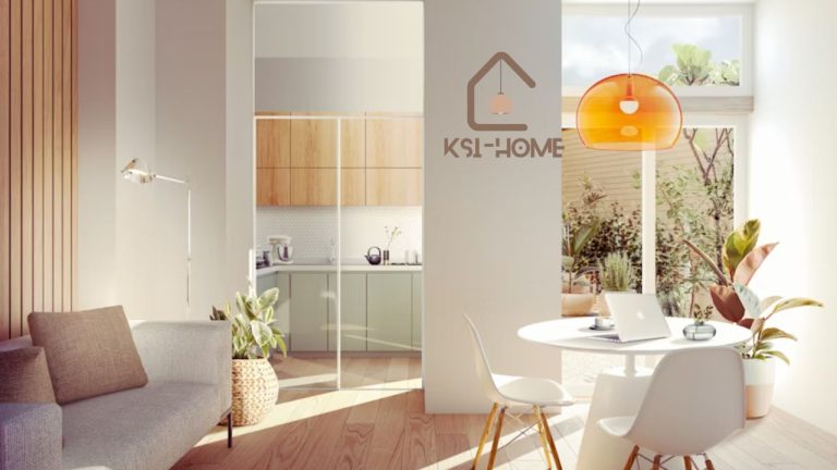 Home Trends and Design Transform Your Space in 2025