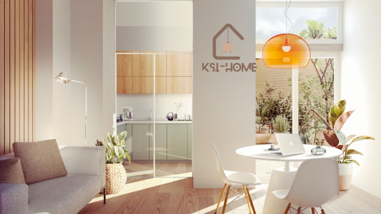 Home Trends and Design Transform Your Space in 2025