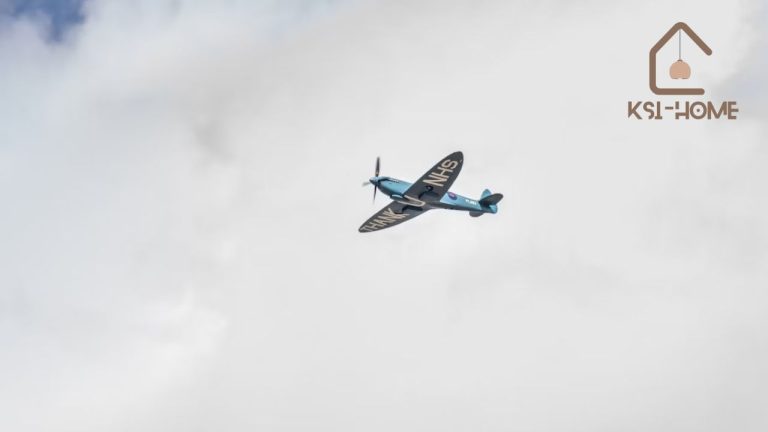 How Far Can a Cessna Fly Ultimate Range Guide