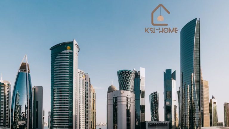 How to Ensure Your Property Stands Out in Dubai’s Competitive Real Estate Market Proven Strategies for Success