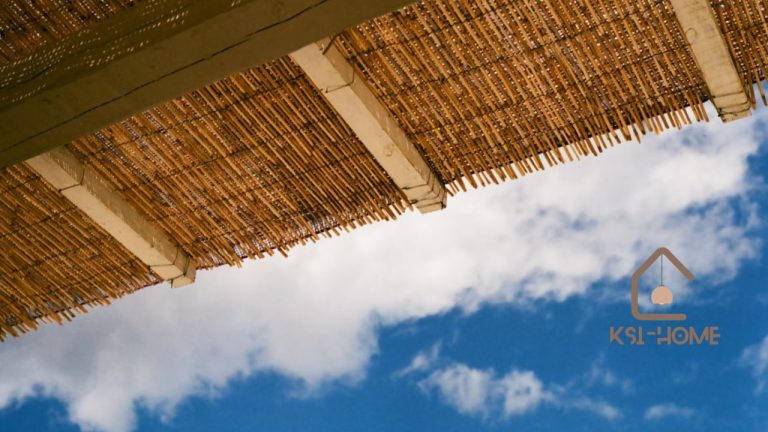 Roofing Venting San Jose Keep Your Home Cool, Dry & Efficient