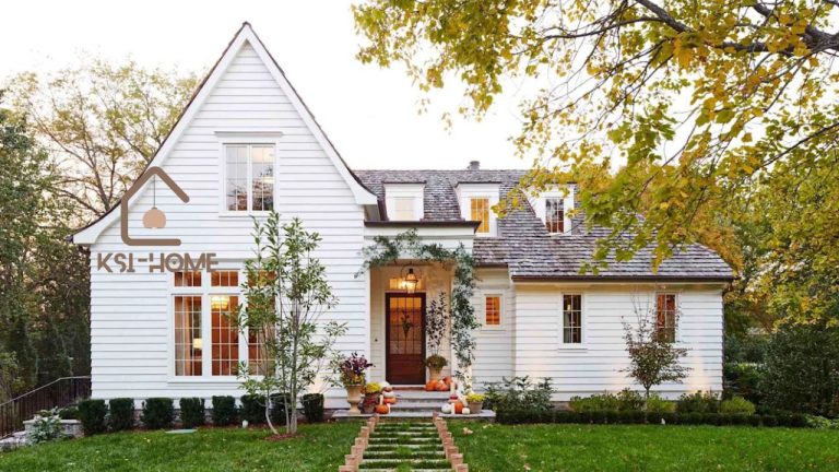 Top 5 Roofing Upgrades That Will Transform Your Curb Appeal