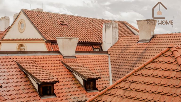 Top Roofing Services Reliable Roofing Contractors Near You