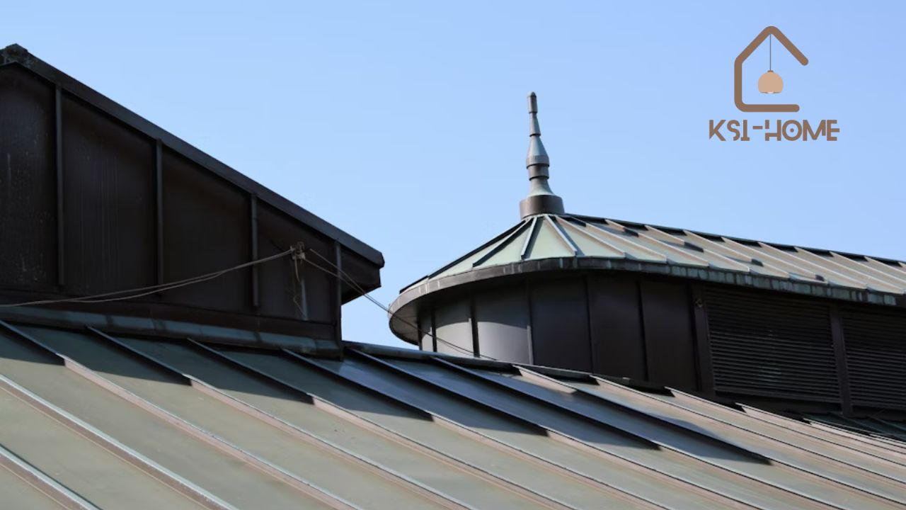 Dubuque Roofing Company Brent John Deere Roofing Experts