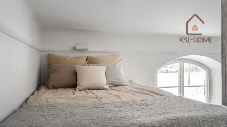 Find Your Dream 2-Bedroom Home Explore Listings Now
