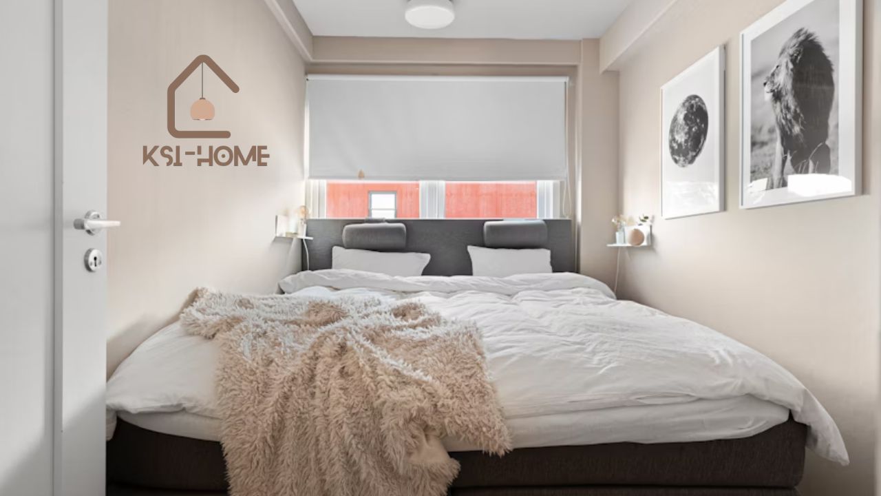 Find Your Dream 2-Bedroom Home Explore Listings Now