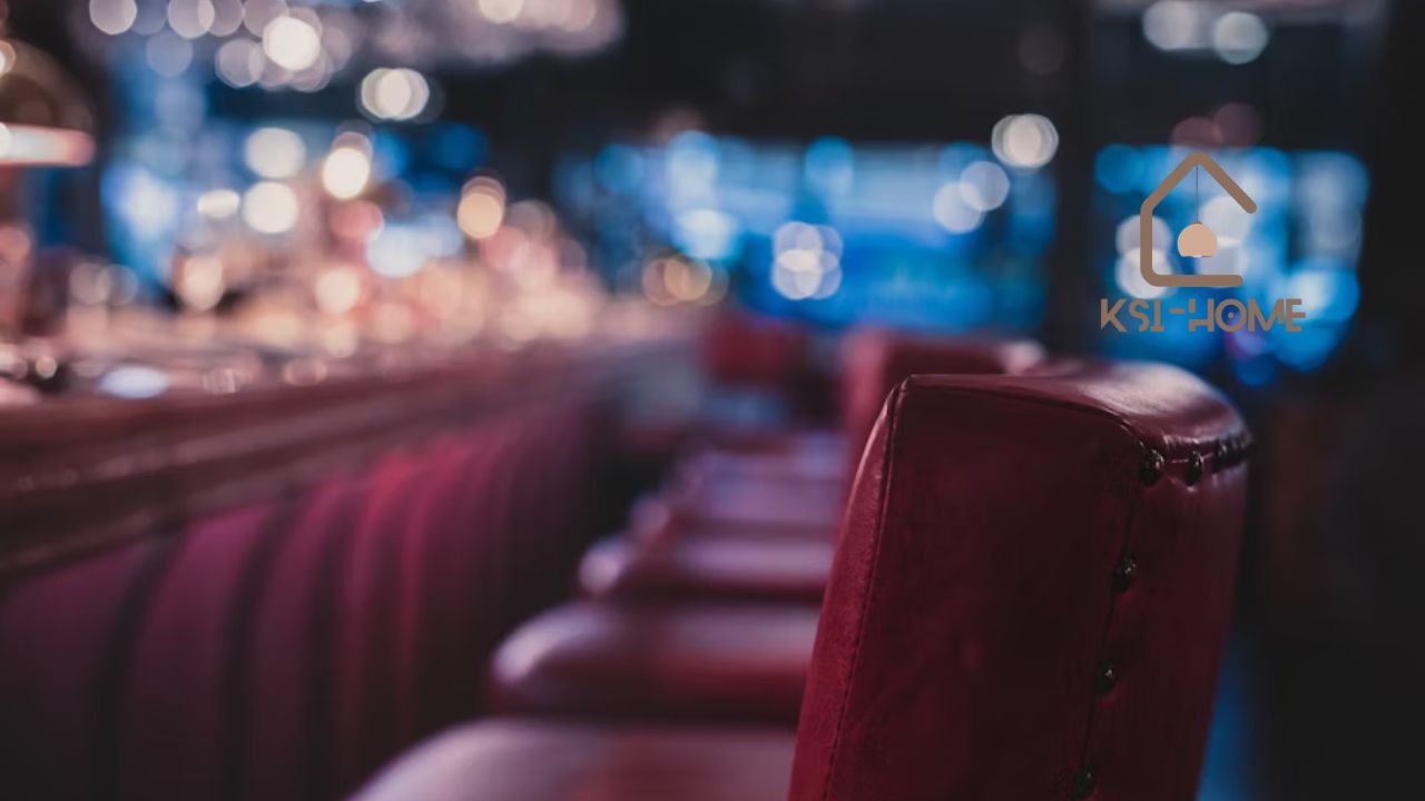 Living Room Theaters Indianapolis Top Movie Experience