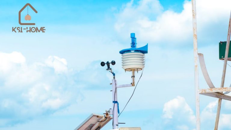 The Ultimate Guide to Mass Air Flow Sensor Cleaner Everything You Need to Know