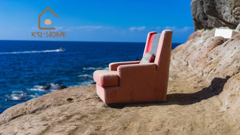 The Ultimate Guide to Outdoor Martha Stewart Furniture and Swivel Rocker Chairs