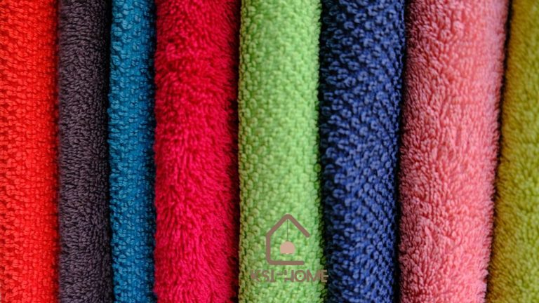 Woolite At-Home Dry Cleaner Review Honest Insights & Benefits