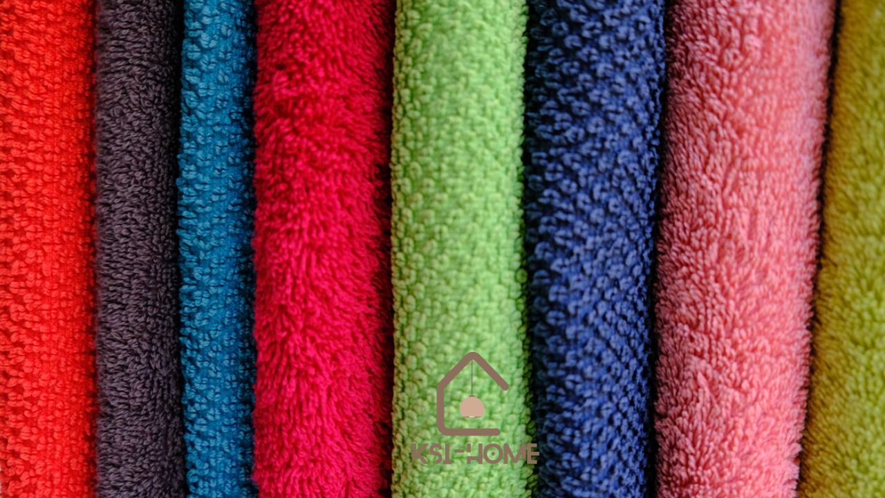 Woolite At-Home Dry Cleaner Review Honest Insights & Benefits