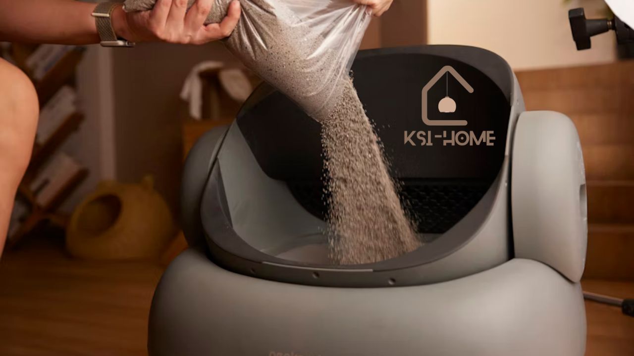 Woolite At-Home Dry Cleaner Easy & Effective Cleaning