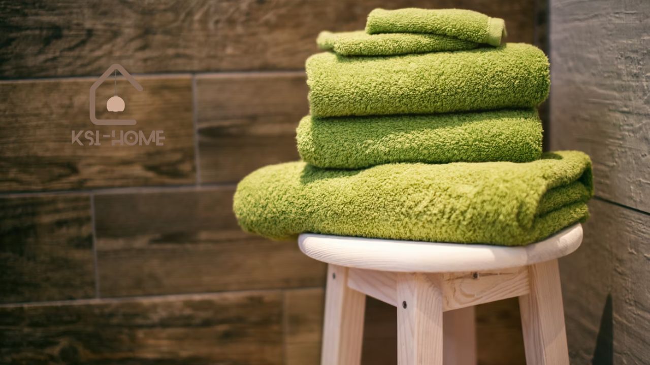 Woolite Dry Cleaner At Home Easy & Effective Cleaning